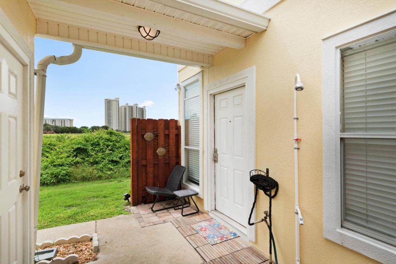 Gulf Walk 606 Destin Exterior foto