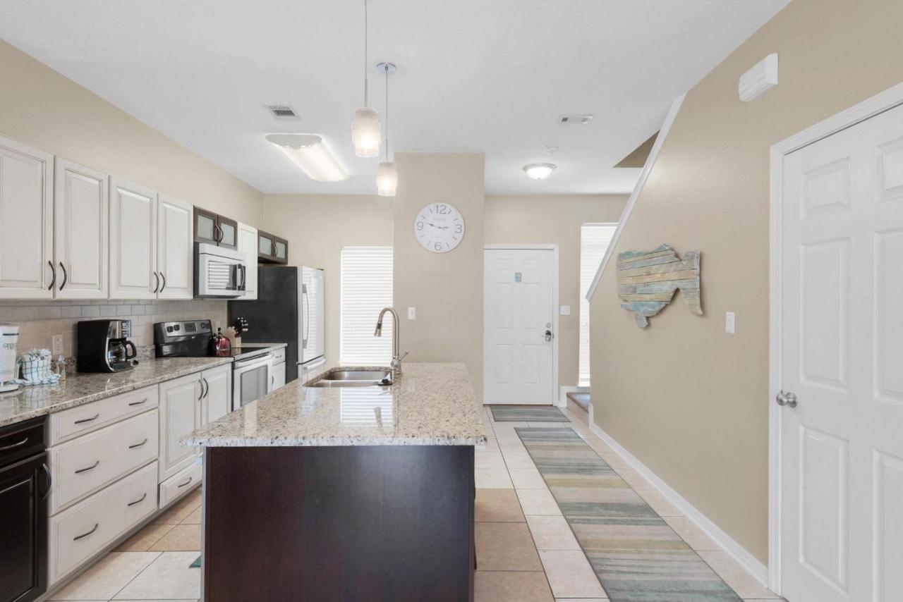 Gulf Walk 606 Destin Exterior foto